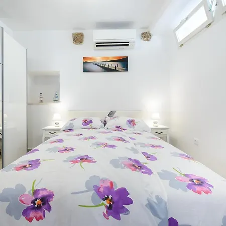 Lucky Apartman Dubrovnik