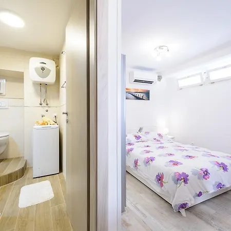 Lucky Apartman Dubrovnik