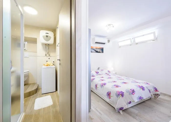 Lucky Lejlighed Dubrovnik