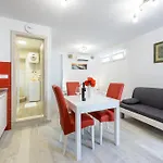 Lucky Apartman