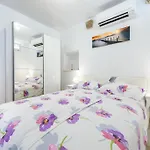 Apartman Lucky