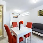 Lucky Apartman