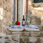 Lucky Apartman Dubrovnik