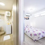 Lucky Apartman Dubrovnik