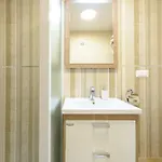 Lucky Apartman