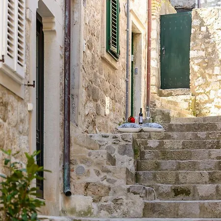 Lucky Lejlighed Dubrovnik