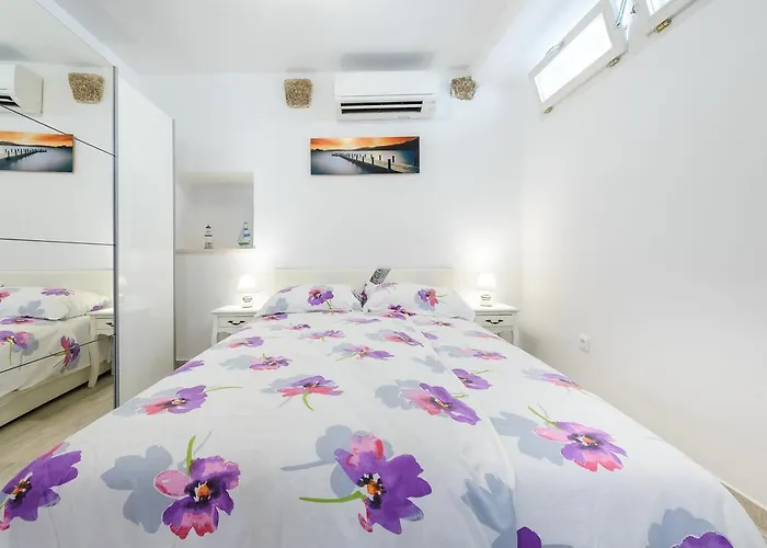 Lucky Appartement Dubrovnik